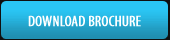 Download Brochure